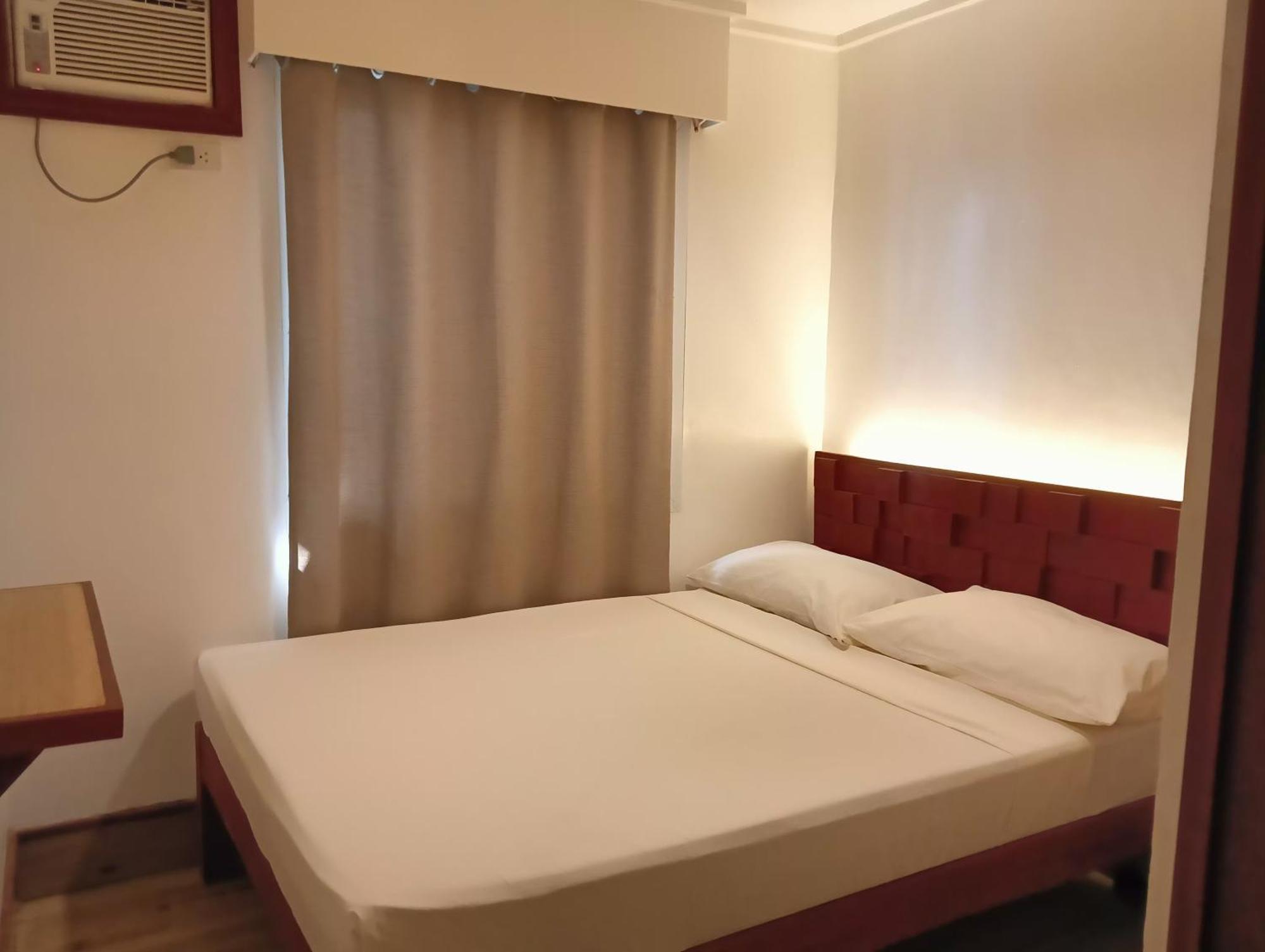 Dormitelsph El Nido Hostel Стая снимка