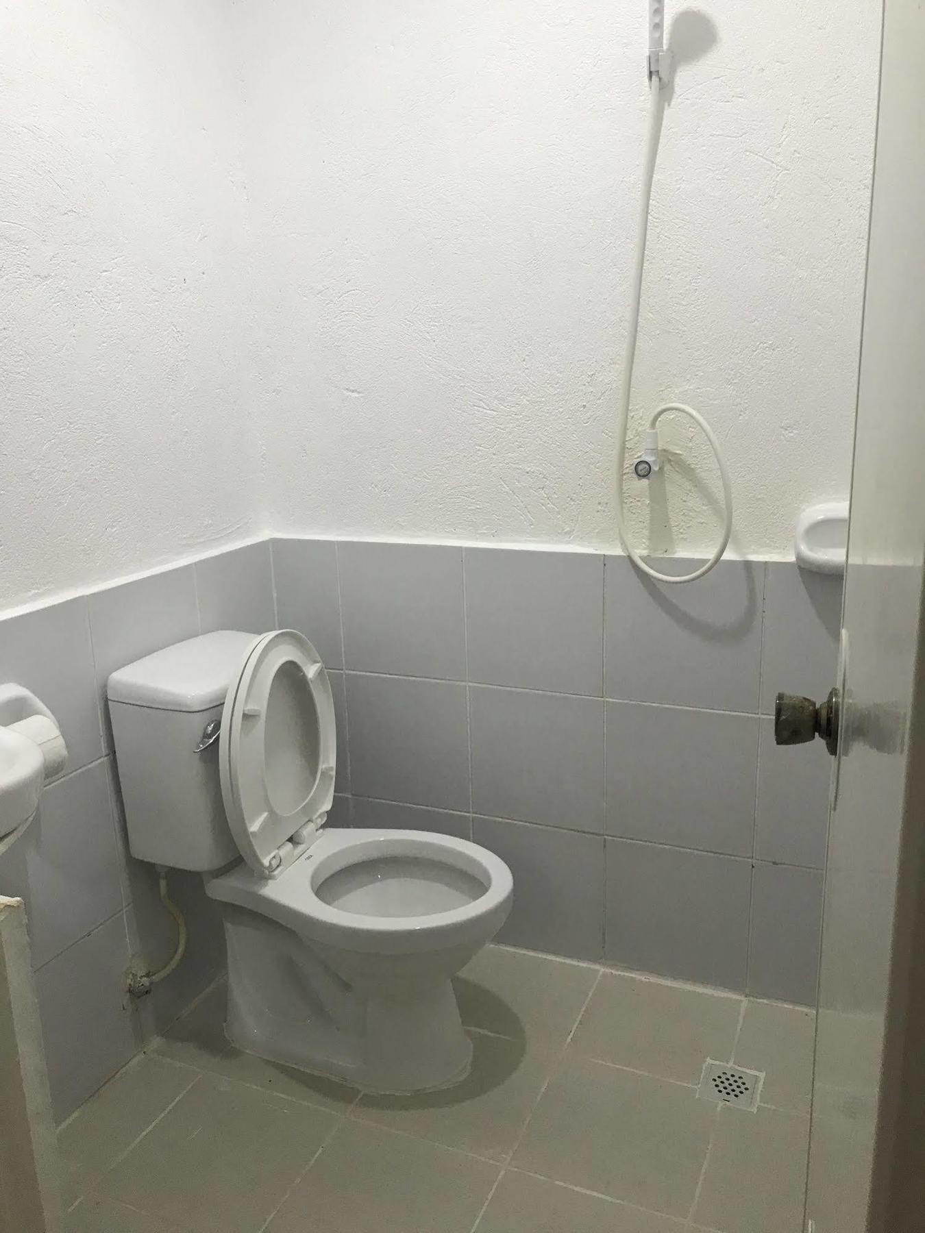 Dormitelsph El Nido Hostel Екстериор снимка